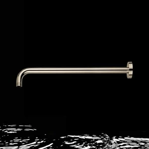 Штанга для душа BRACDOCTC8 Geda Nextage Shower Arms