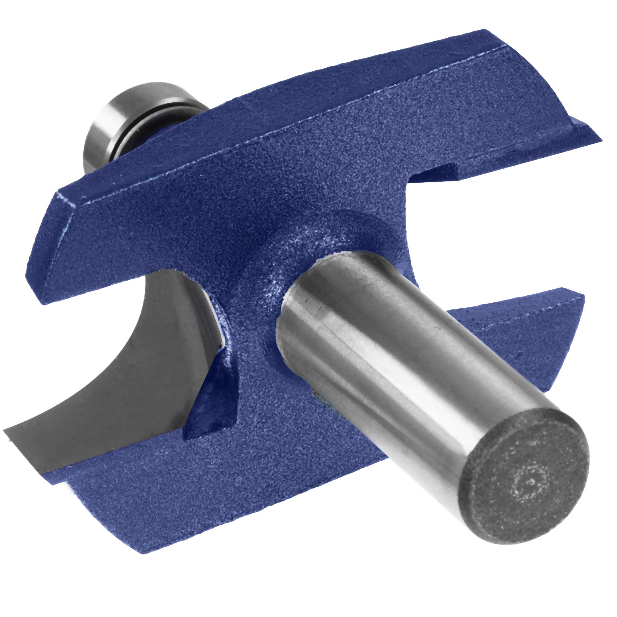 Фреза ЗУБР 28701-57.1 5306761 STDN-0116817 - Вид №2