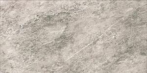 Граните Стоун Савойи шампань полированная 1200x599