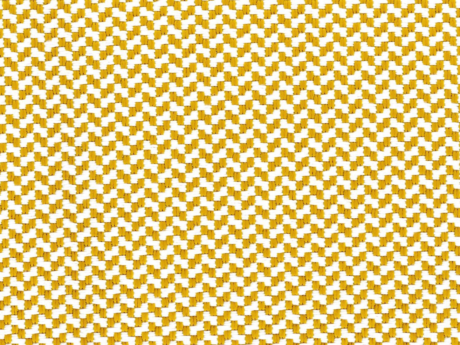 Ткань моющаяся ткань Casamance Amalfi ARCH-00078824