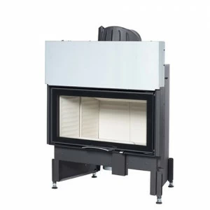 Каминная топка Austroflamm 75х39 S