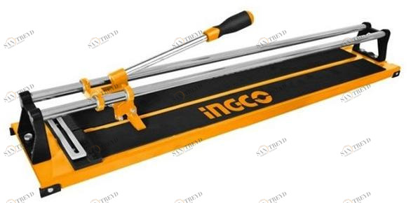 INGCO ITALIA Плиткорез sun-id-1492690