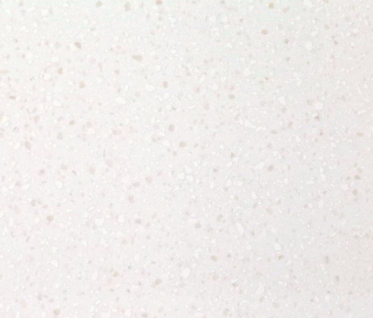 Столешницы для кухни - Ипанема