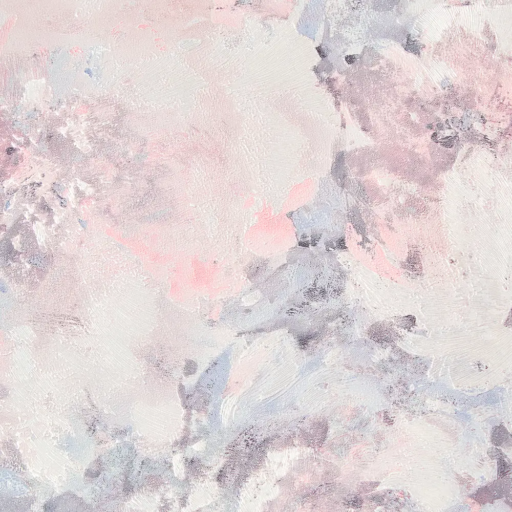 Обои флизелиновые Victoria Stenova Etude серые 1.06 м VS285591 STLM-2200740 - Вид №1