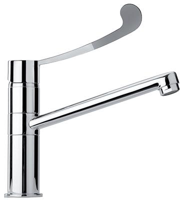 Jacuzzi Special 0SL00101JA00