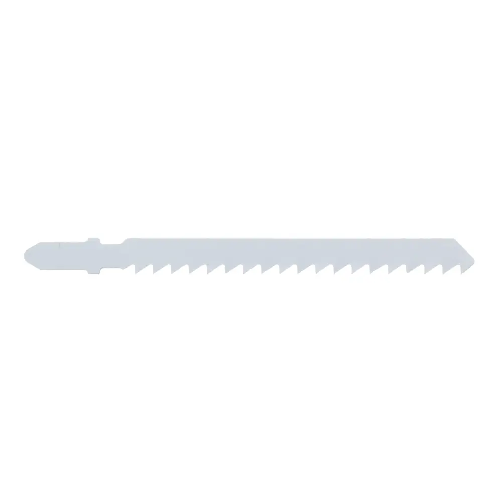 Лобзик Dexter Power NC600JS, 600 Вт 17059295 STLM-2140291  - Вид №4