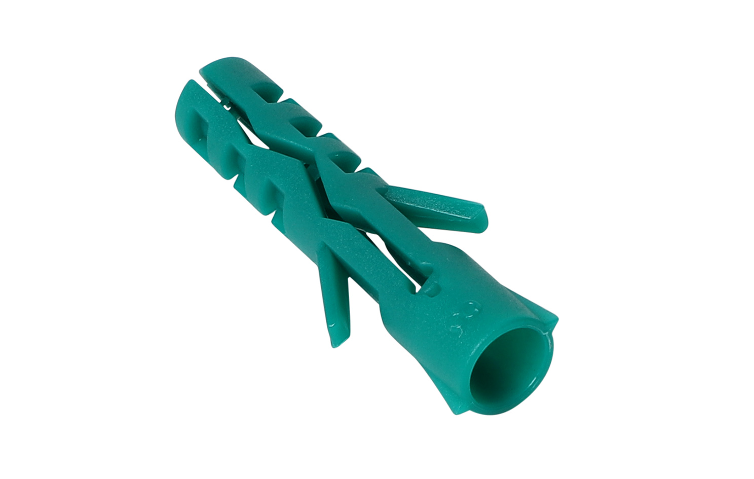 61001005 WEP Expansion Plug economical expansion anchor for all types of substrates walraven 