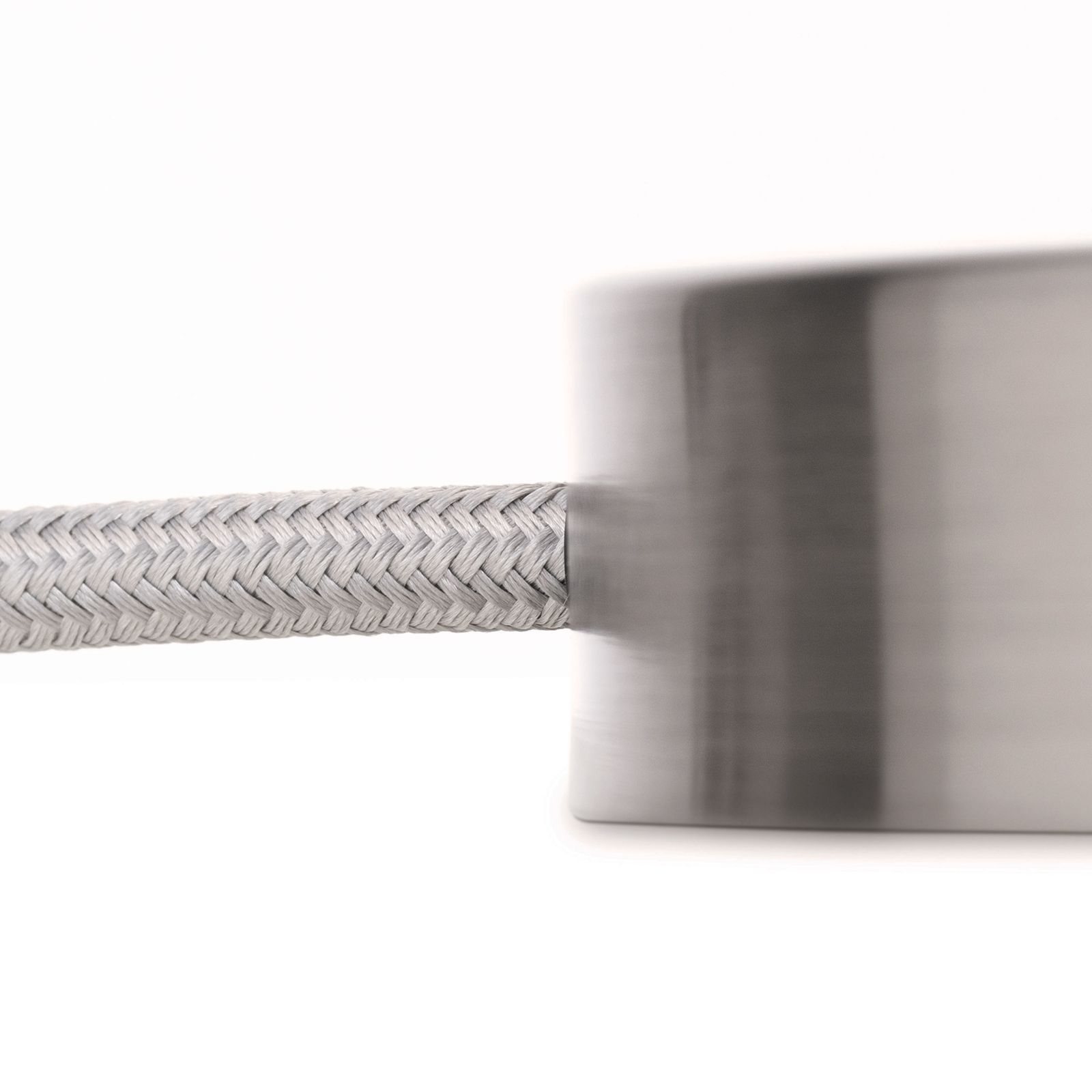 Ткань настольная лампа Orion ARCH-00088233 - Вид №7