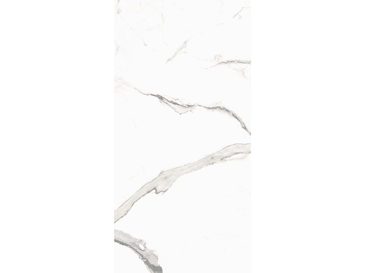 Пол / керамогранит с мраморным эффектом Kaleseramik плиты ARCH-00005925 - Вид №1