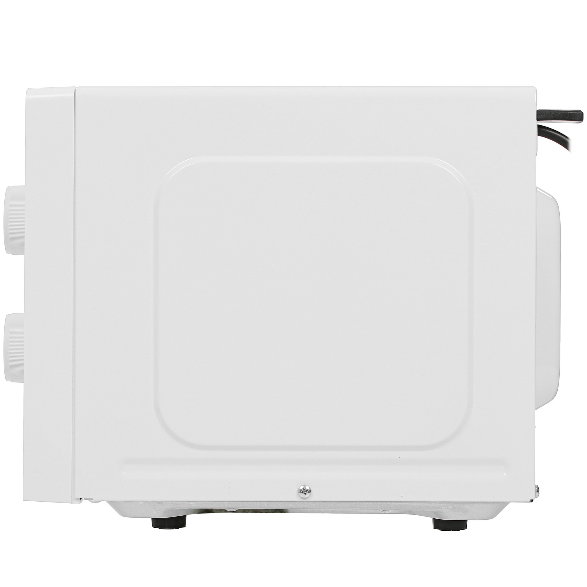 5079795 Микроволновая печь Hisense H20MOWP1 белый STDN-0139749 - Вид №2