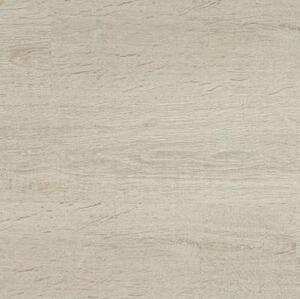 Ламинат Meister Дуб выбеленный 6181