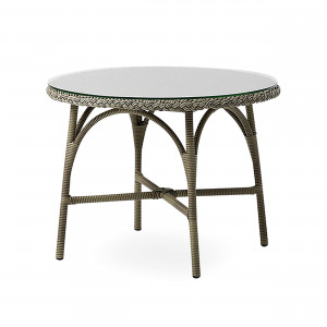 2000983246042 Кофейный стол Victoria ACTONA