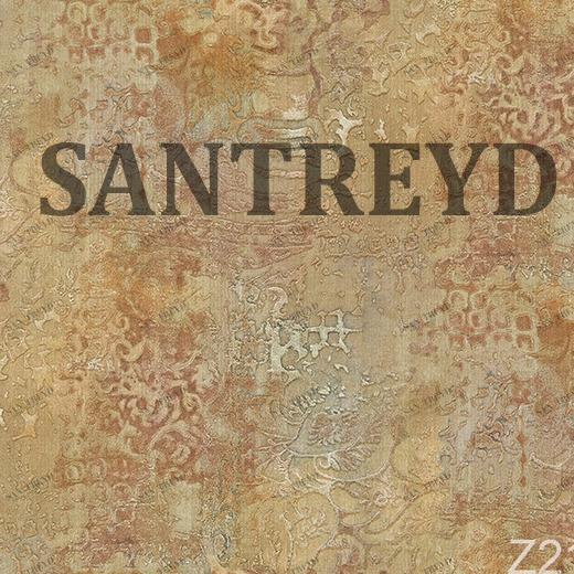 21027 Обои Zambaiti Parati Nova