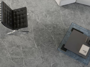 Мраморный пол / покрытие