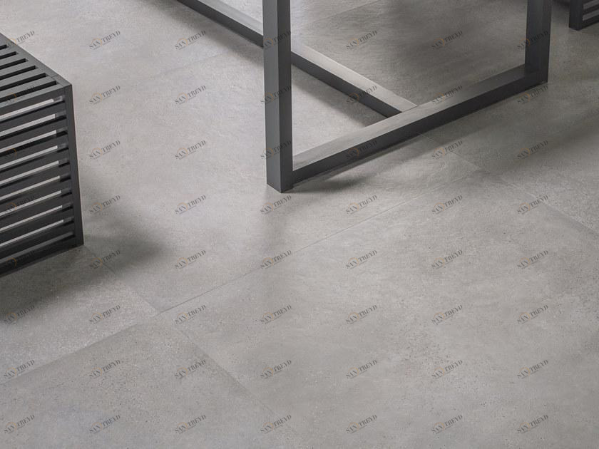 Venis Настенная / напольная плитка под бетон Vela sun-id-1400903