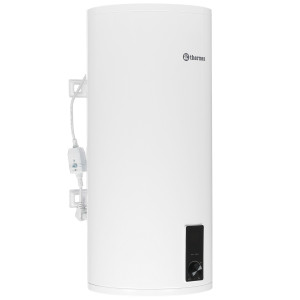 1233627 Водонагреватель электрический Thermex Solo 50V