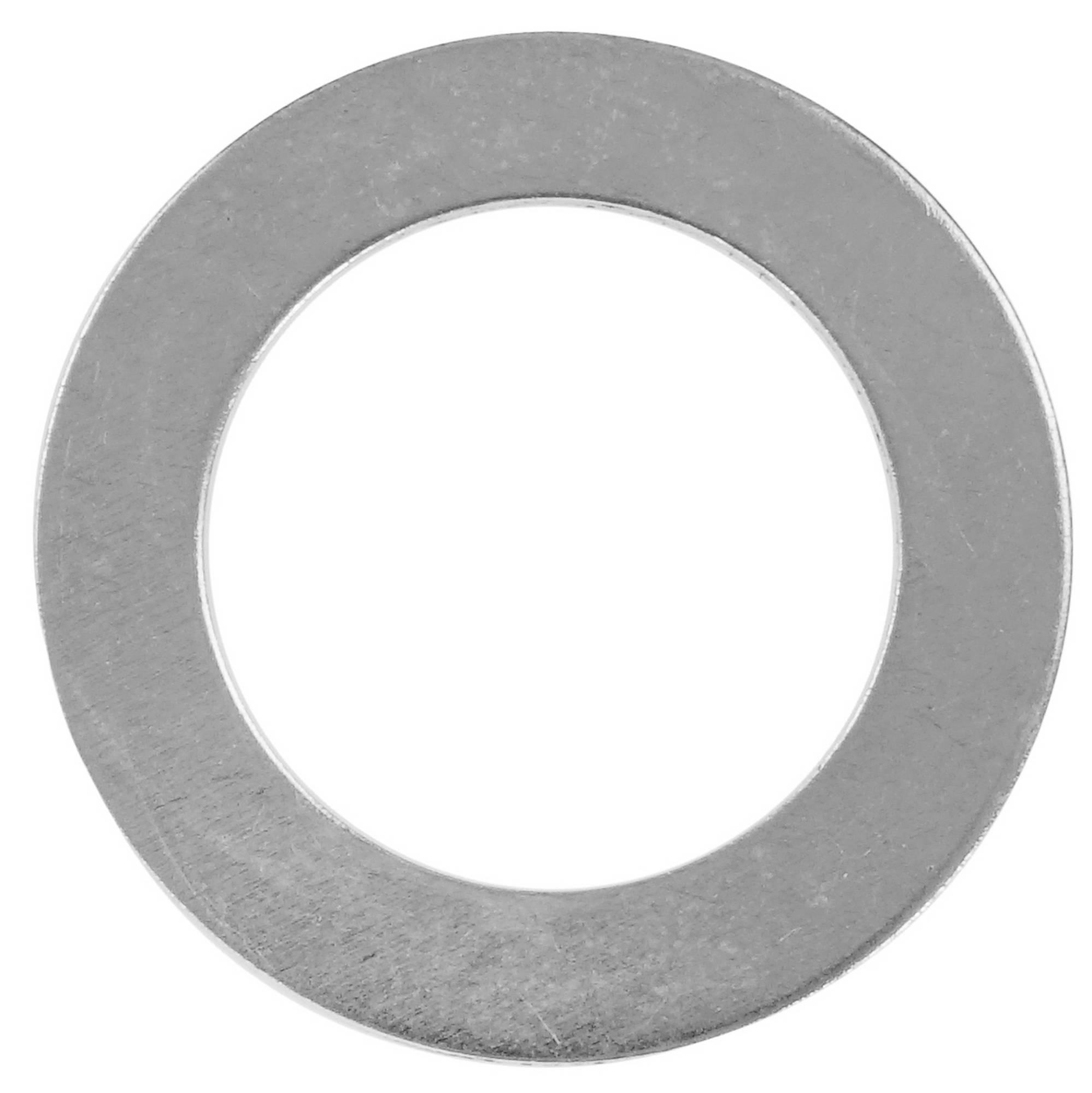 Диск пильный Sturm! 9020-235-30-24T 5305489 STDN-0043742 - Вид №2