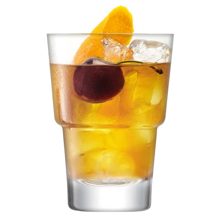 Коктейльный набор Ice Mixologist малый LSA International G145800187 - Вид №5