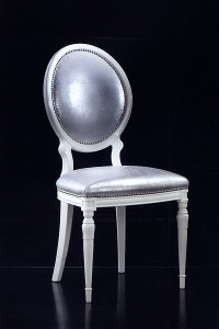 Стул  BAMAX 94.415