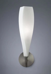 Бра Mantra Neo 3574 MANTRA  078275 Белый;серебро