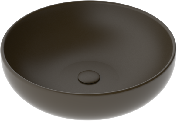 EALAVRO4518 Накладная раковина на столешницу GSG CERAMIC EASY