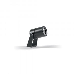 9405017 Проектор Platek NANO Proiettore  NANO Floodlight - 1 LED 3000K Elliptical