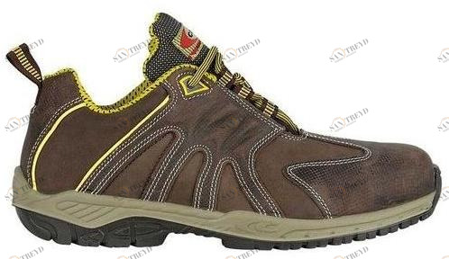 COFRA Спецобувь Tennis sun-id-1347156