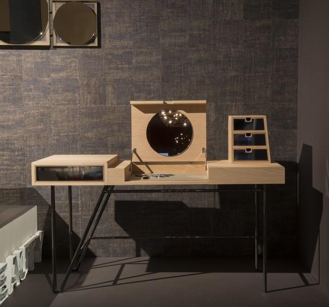 F.lli Orsenigo Туалет мобильный sun-id-1450682 - Вид №2