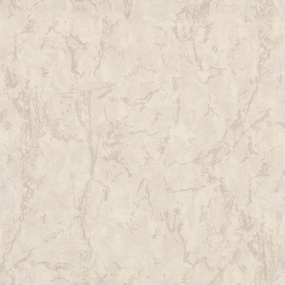 Обои флизелиновые Euro Decor Esta бежевый 1.06 м ED7193-21 86447990 STLM-2002842 - Вид №1