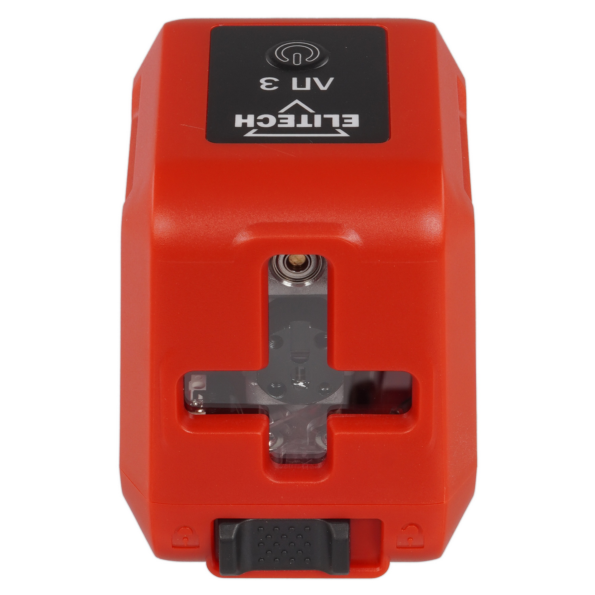 Лазерный нивелир Elitech ДМ ЛП 3 9110582 STDN-0020825 - Вид №1