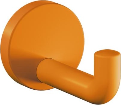 477.90B030 одиночный крючок HEWI Edition matt | Polyamid  - Вид №14