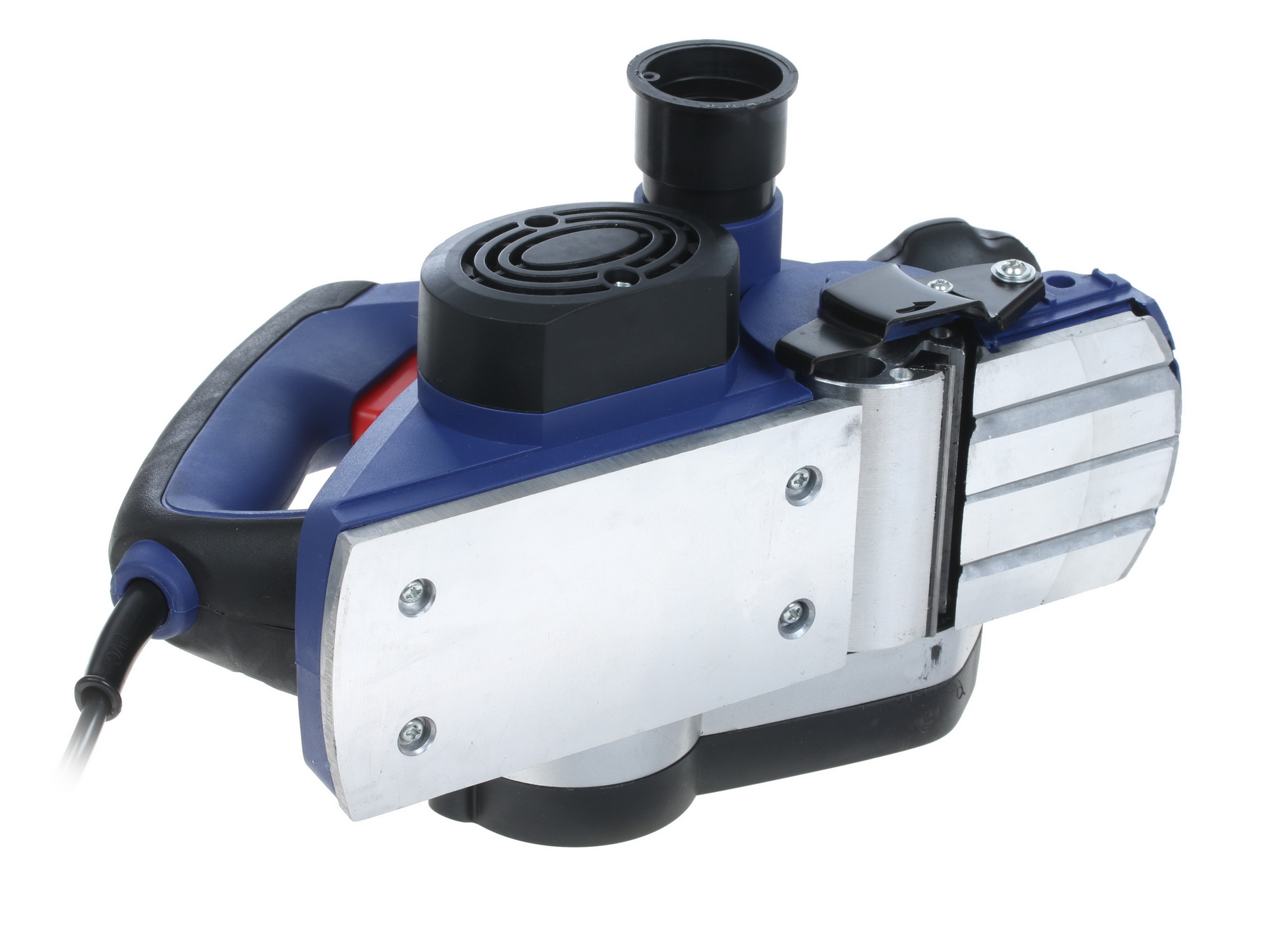 Электрорубанок Диолд РЭ-900-01 8106259 STDN-0035288 - Вид №5