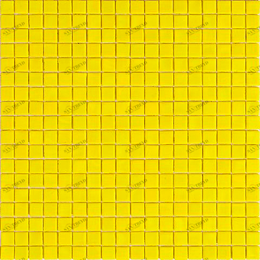 МОЗАИКА ИЗ СТЕКЛА NC0709 ALMA OPACO