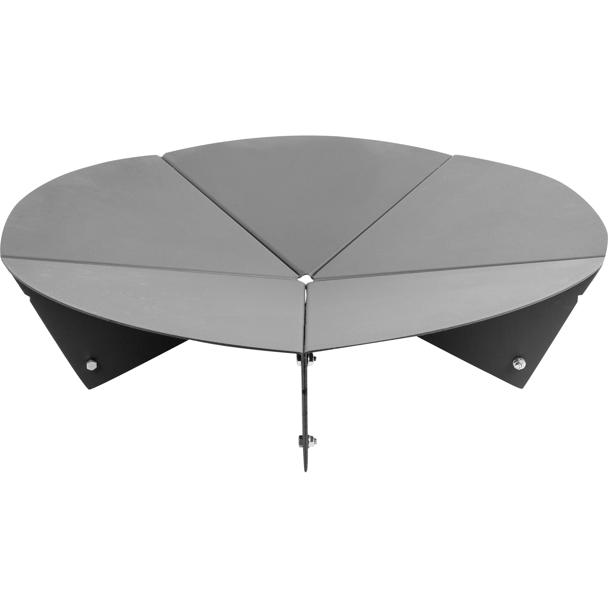 82245720 Очаг Santreyd 