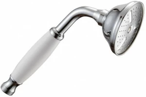 Rubinetterie Treemme Piccadilly  Rt0124