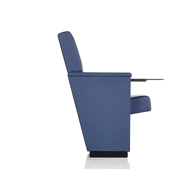 Тканевое кресло для театра CINEARREDO SANT'AGOSTINO ARCH-00153362 - Вид №3