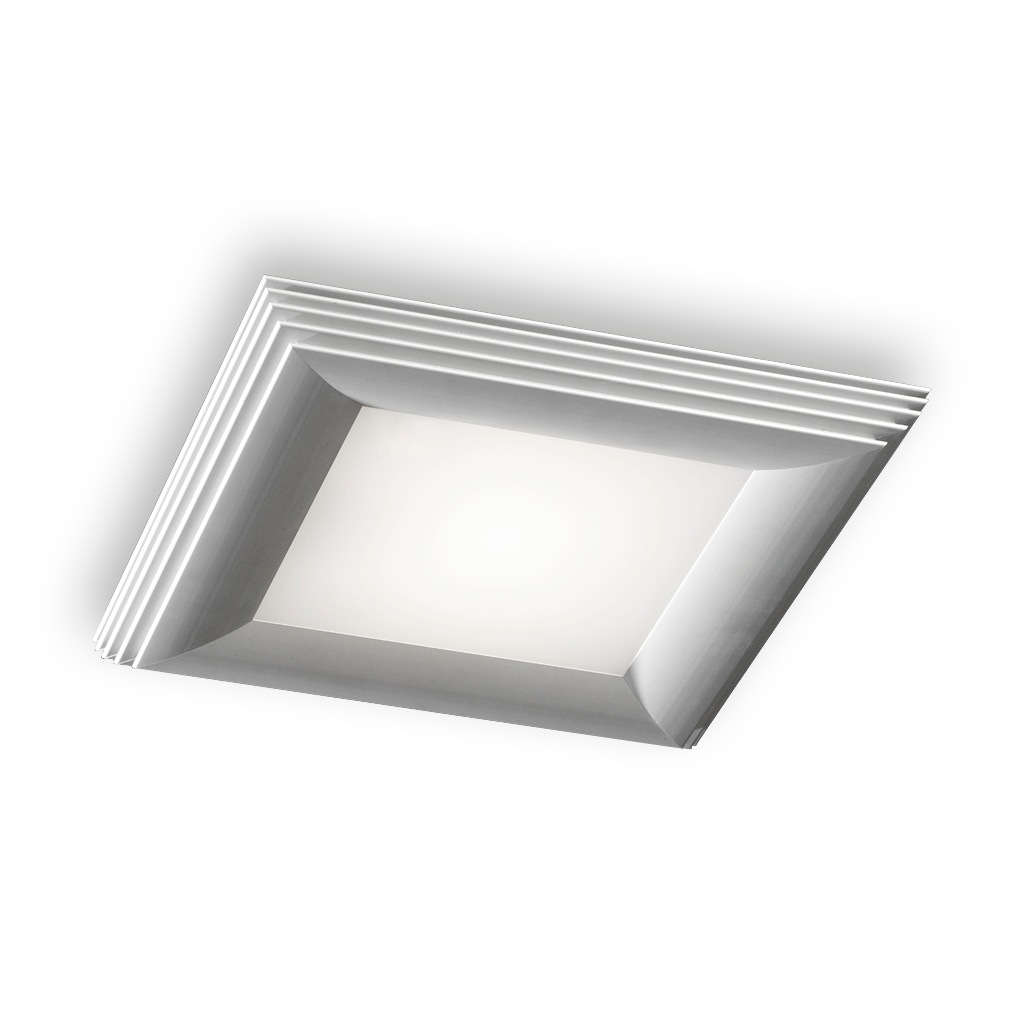 006972 Светильник M Ole! Solid Santreyd - Вид №2