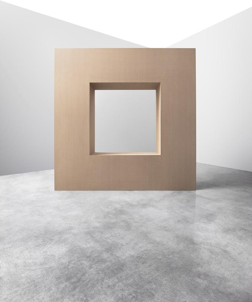 Внутренняя отделка деревом Designer collections by patricia urquiola 18.62 Santreyd - Вид №12