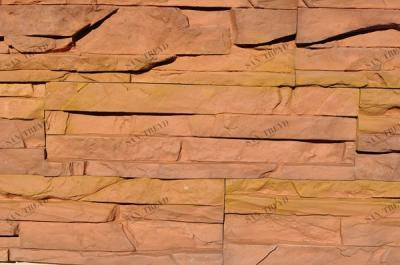 Бергамо 04 угл Best Stone sun-id-322059