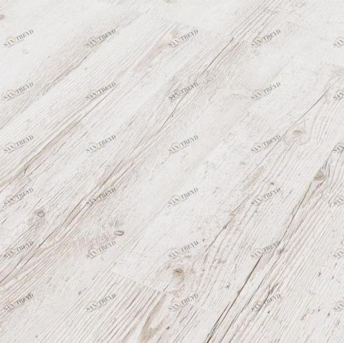 Ламинат Classen Ель Катания 37310