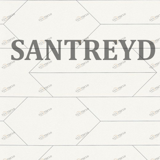 34868-1 Обои A.S. Creation Bjorn 348681