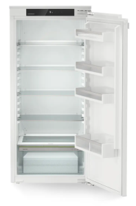 9247391 Встраиваемый холодильник без морозильника  Liebherr IRE 4100