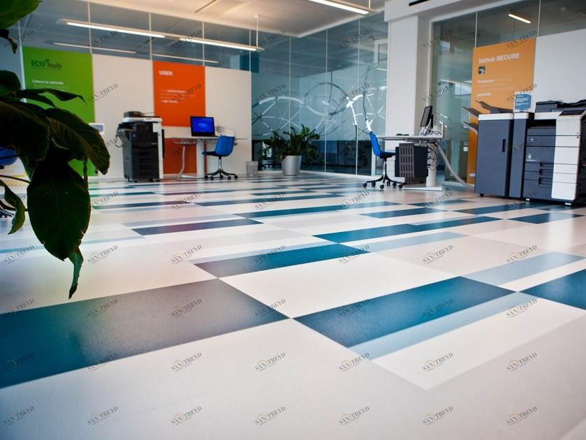 LIUNI Самостоятельная укладка винилового пола Esa sun-id-1397052