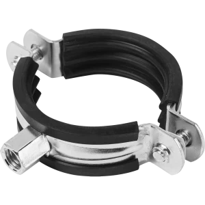 Хомут скользящий M8 50 мм Rehau Raupiano 120504