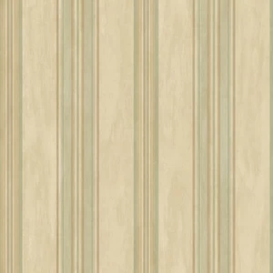 DS21504 Обои Seabrook Dorsino