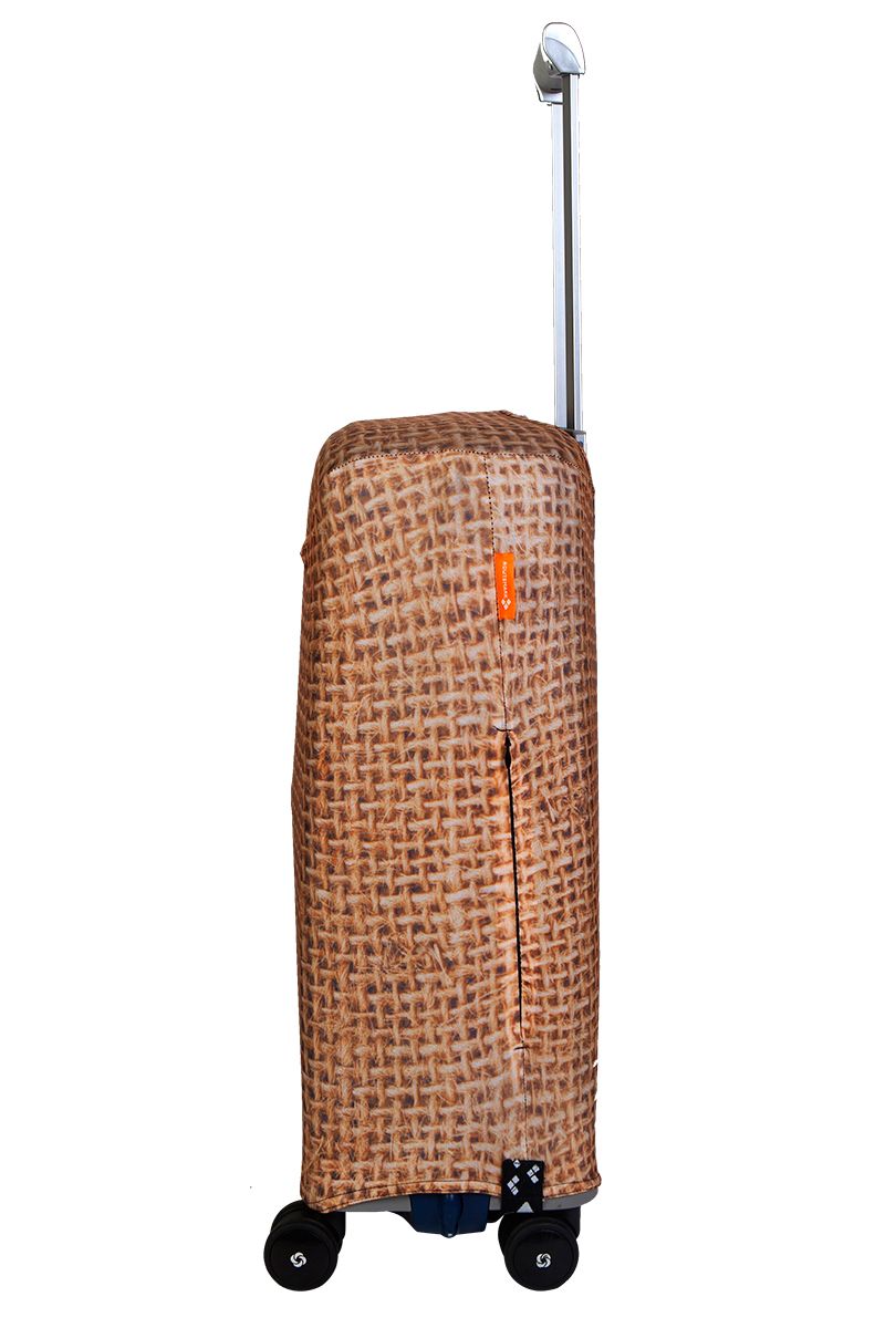 SP180 Мешок-S Чехол для чемодана малый Мешок S Routemark SP180  - Вид №2