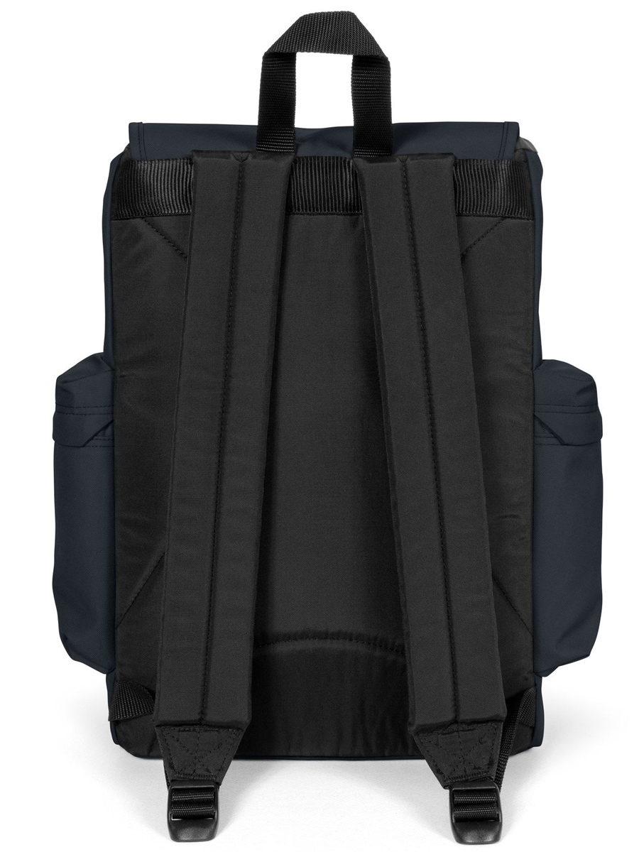 EK65E22S Рюкзак + Eastpak Austin - Вид №1