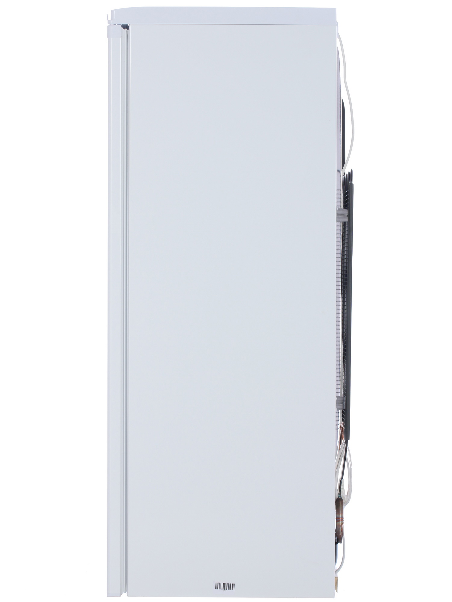 1116748 Морозильный шкаф  DON R-106 В белый STDN-0089273 - Вид №4