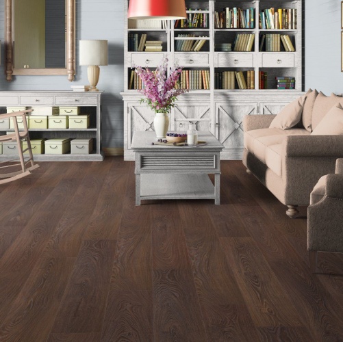 Ламинат Tarkett Магеллан 3000100118 - Вид №4