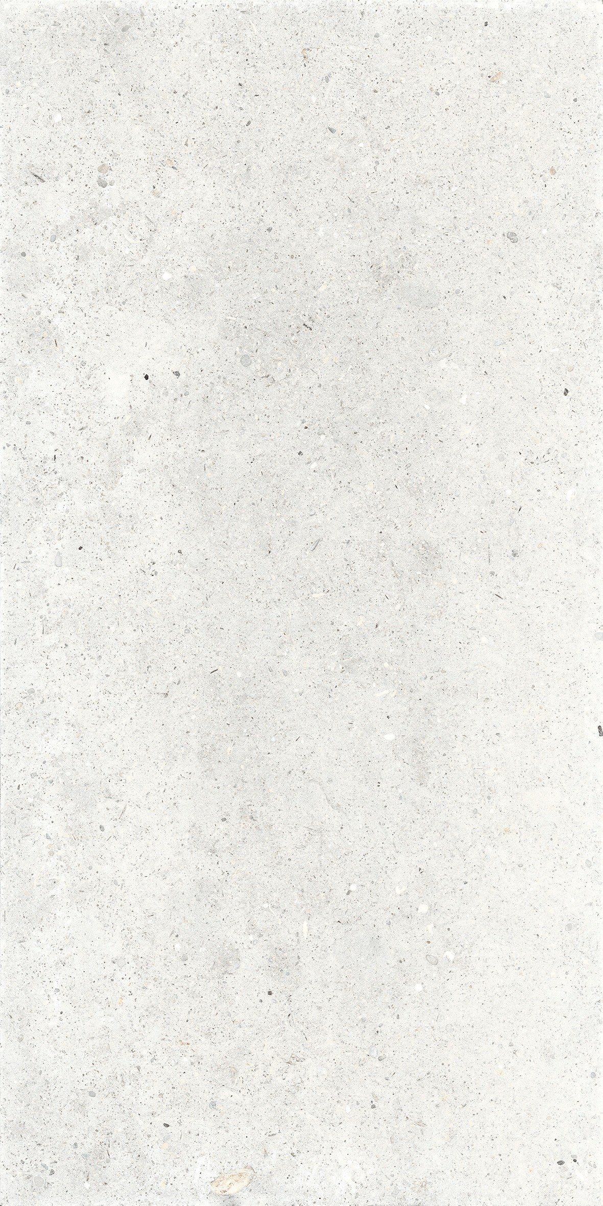 Пол / облицовка керамогранита с эффектом камня IRIS Ceramica I-Wall ARCH-00016122 - Вид №32